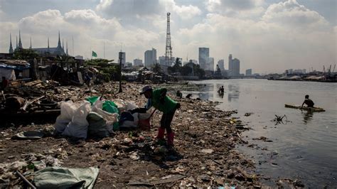 manila science news|Plastic.